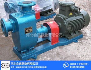 柴油機(jī)自吸泵 柴油機(jī)自吸泵40口徑 會(huì)泉 優(yōu)質(zhì)商家