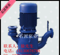 探索西鐵城CLL040-1218A5-303M1A2鐘表工藝 高清細(xì)節(jié)圖深析其對(duì)精密制造的時(shí)代性啟示